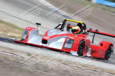 media/May-19-2024-VARA (Sun) [[bc1adde764]]/Group 2/Race (Outside Grapevine)/